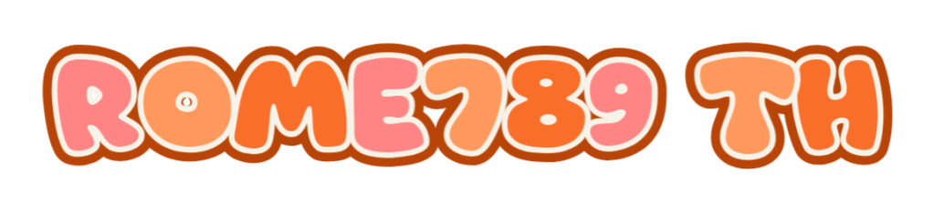 rome789 th